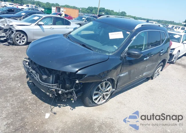 5N1AT2MV3KC811995: 42658493