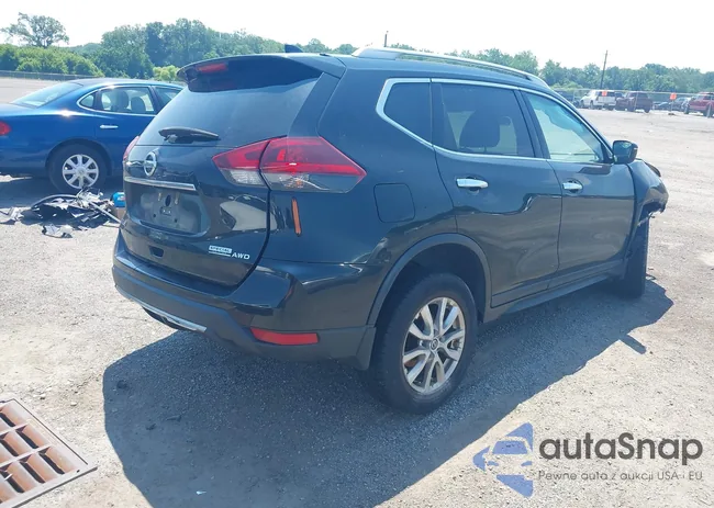 5N1AT2MV3KC811995: 42658493