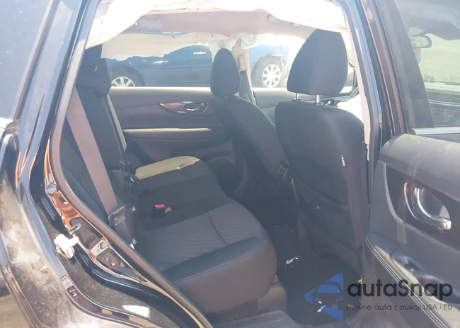 5N1AT2MV3KC811995: 42658493