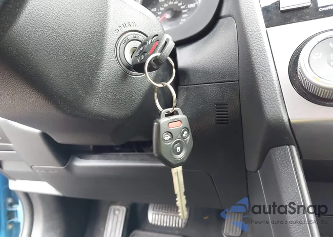 JF2GPABC9HH279728: 42658495