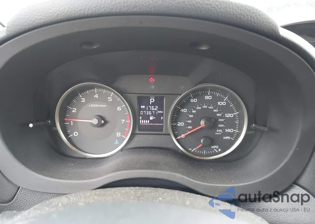 JF2GPABC9HH279728: 42658495