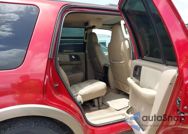 1FMFU17L04LA74071: 42658499