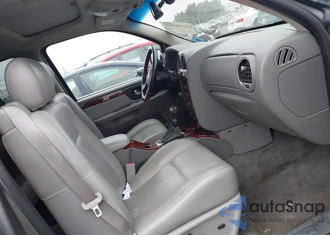 1GKET63M772191773: 42658503