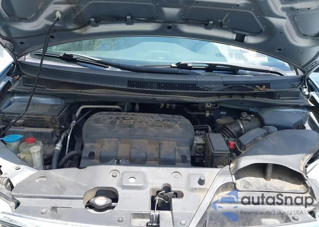 5FNRL5H65DB061789: 42658505