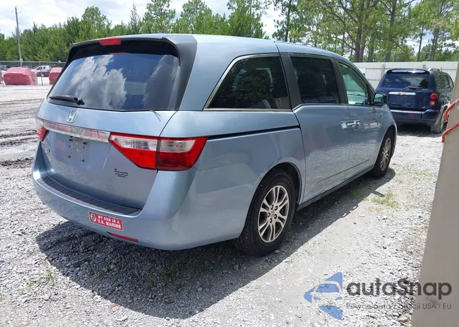 5FNRL5H65DB061789: 42658505