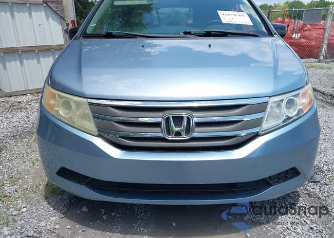 5FNRL5H65DB061789: 42658505