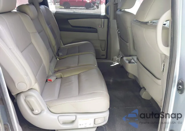 5FNRL5H65DB061789: 42658505