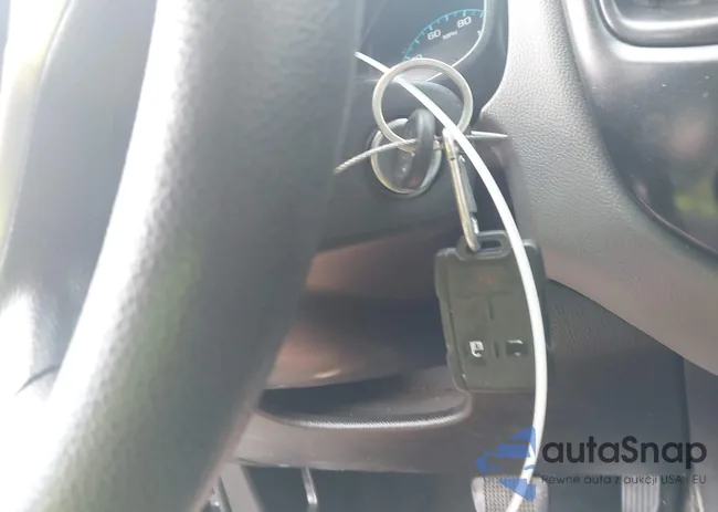 1GCGSBEA3K1291662: 42658509