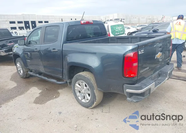 1GCGSBEA3K1291662: 42658509