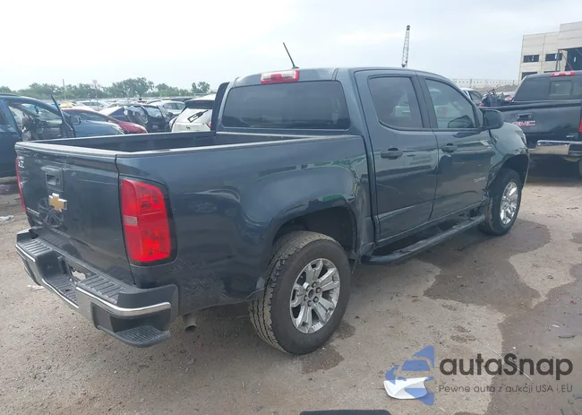 1GCGSBEA3K1291662: 42658509