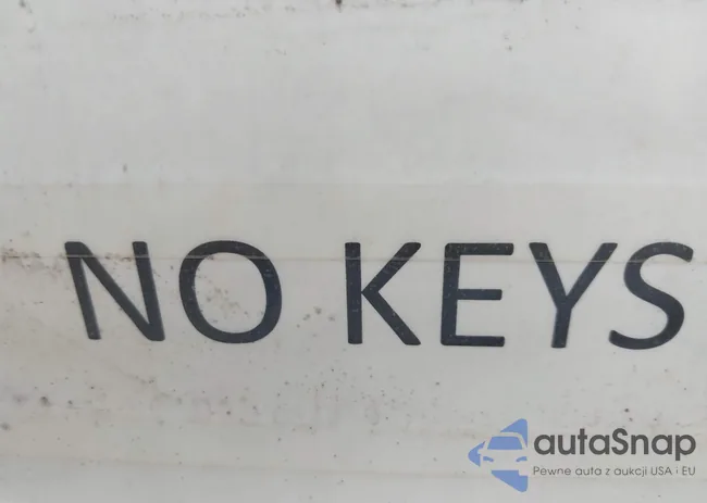 4T1BF1FK5DU283785: 42658511