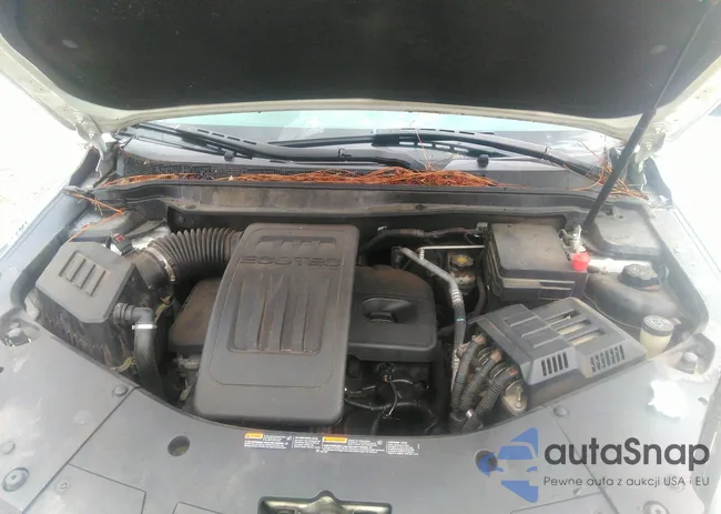 2GNALBEK5D6207540: 42658518