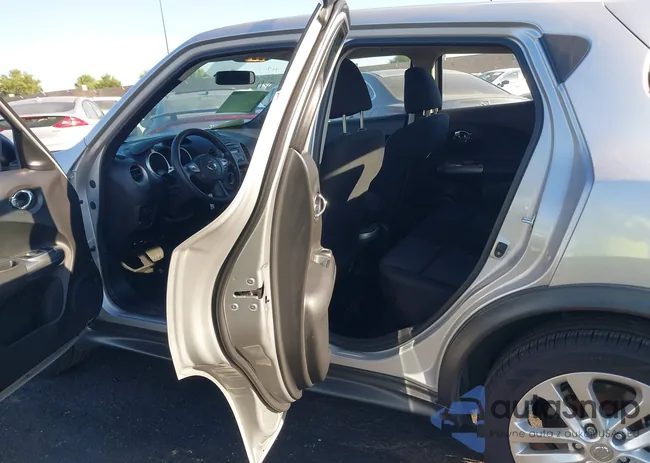 JN8AF5MR1ET453546: 42658519