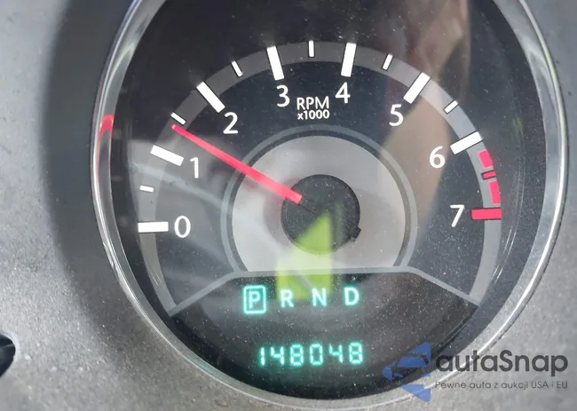 1C3CCBAB1EN209309: 42658526