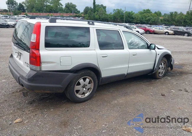 YV1SZ59H341140445: 42658527