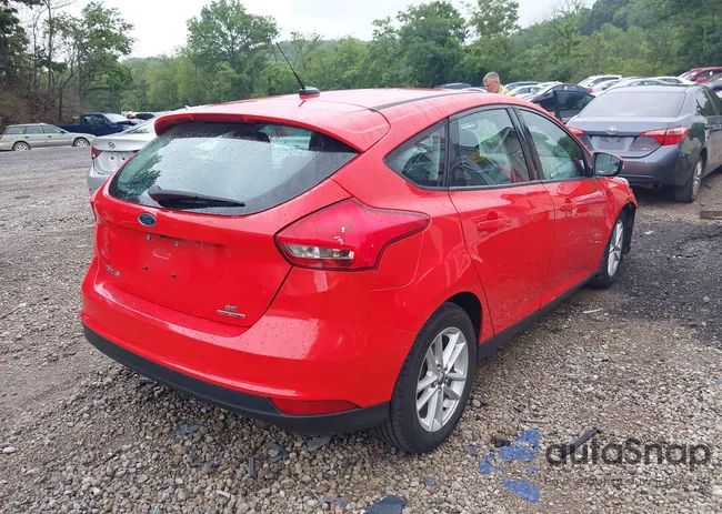 1FADP3K26FL234587: 42658530