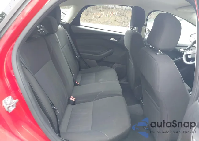 1FADP3K26FL234587: 42658530