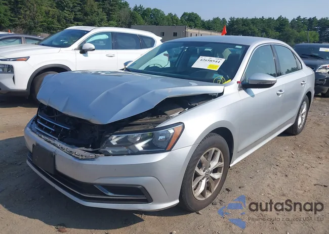 1VWAT7A39HC003192: 42658544