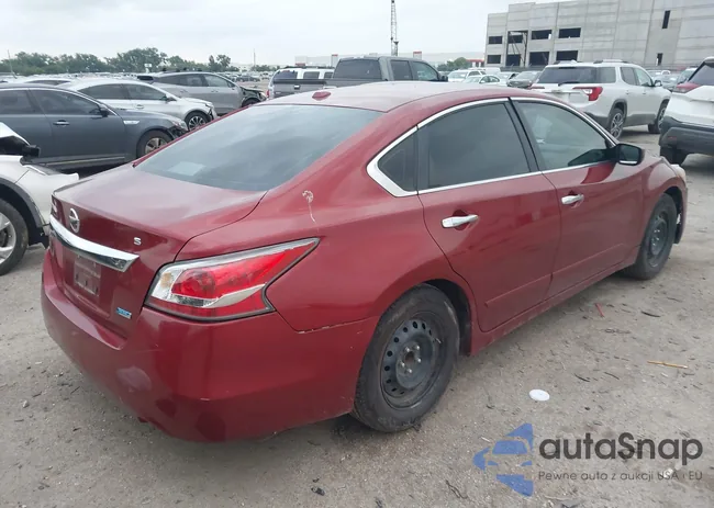 1N4AL3AP2EN347256: 42658546