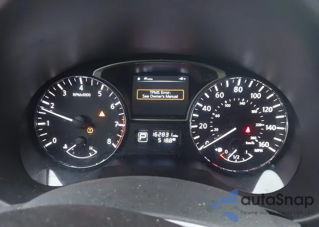 1N4AL3AP2EN347256: 42658546