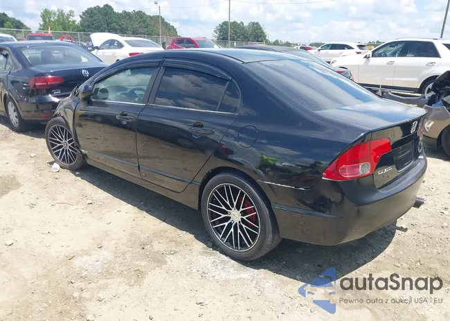 1HGFA16578L010715: 42658547