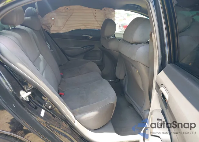 1HGFA16578L010715: 42658547