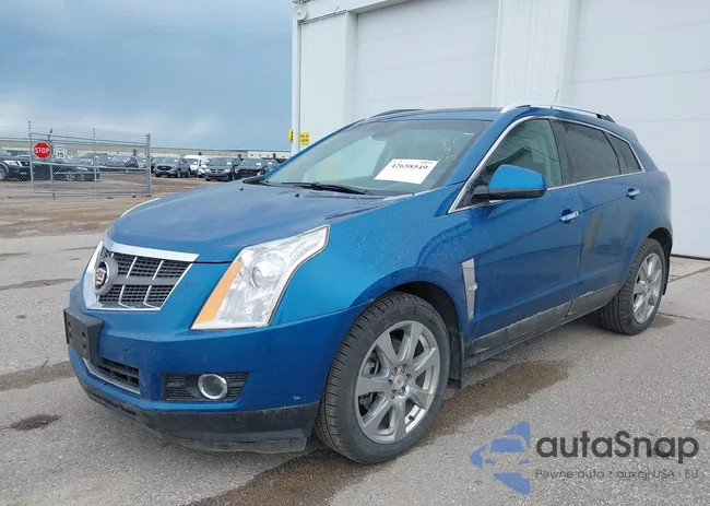 3GYFNFEY5AS523452: 42658549