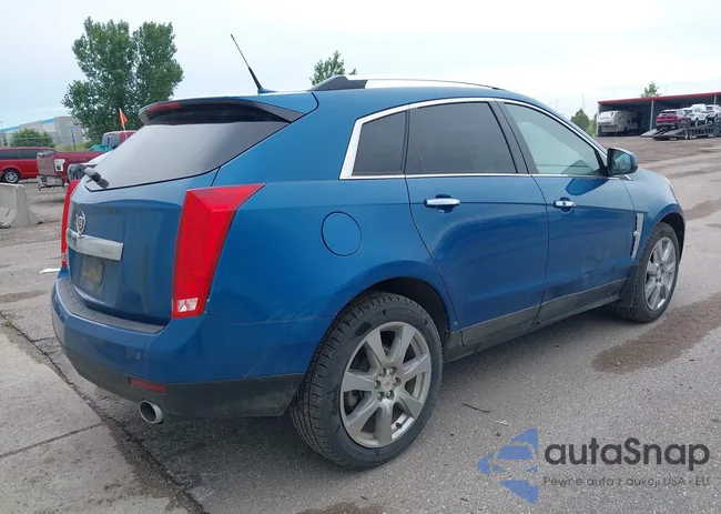 3GYFNFEY5AS523452: 42658549