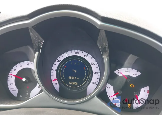 3GYFNFEY5AS523452: 42658549