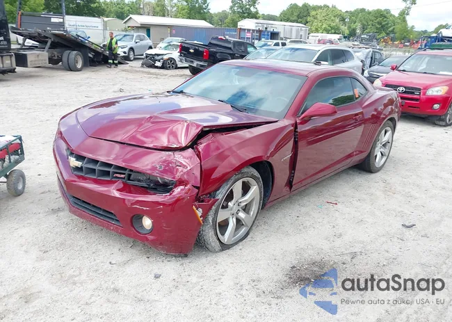 2G1FC1ED9B9121226: 42658550