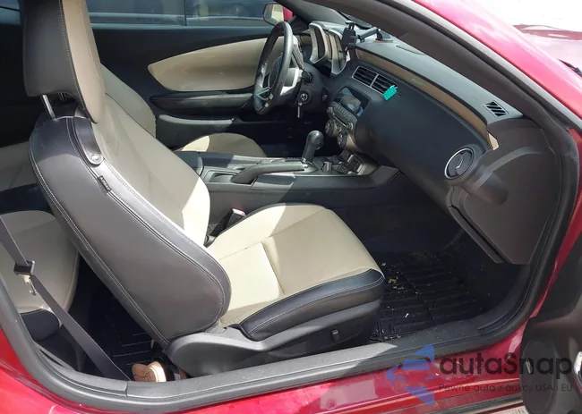 2G1FC1ED9B9121226: 42658550