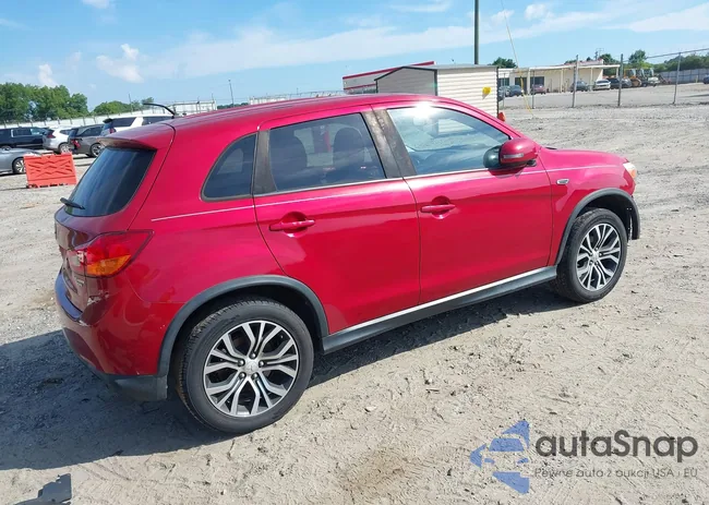 JA4AP3AU5GZ043476: 42658551