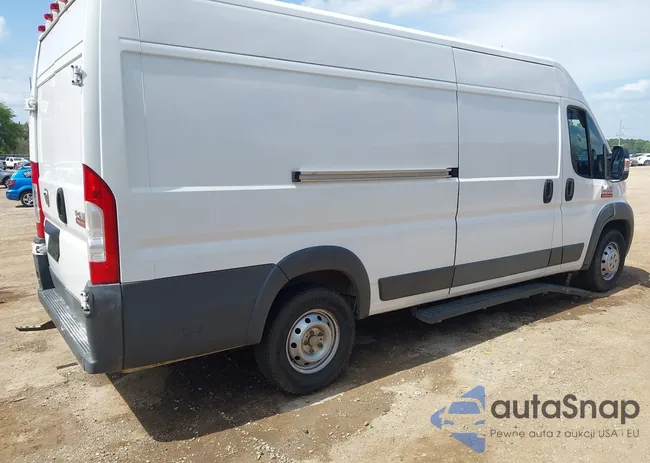 3C6URVJD4FE511305: 42658560