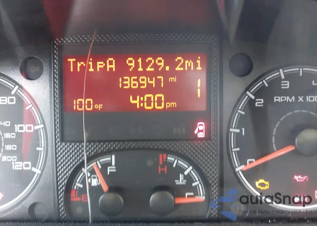 3C6URVJD4FE511305: 42658560