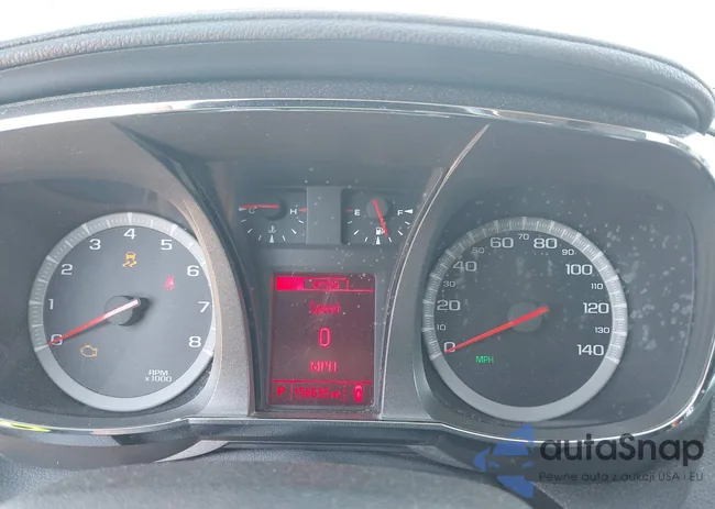 2GKALSEK5E6355458: 42658561