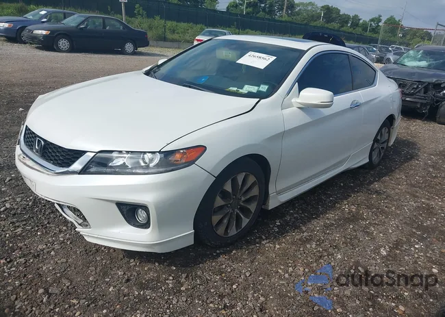 1HGCT1B86EA011665: 42658562