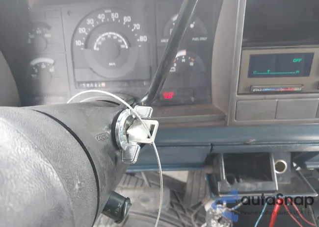 2GCEC19K5P1210180: 42658583