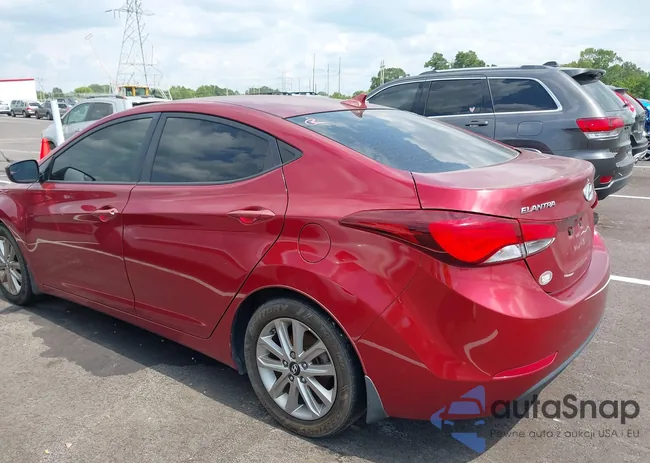 5NPDH4AE1FH643464: 42658584