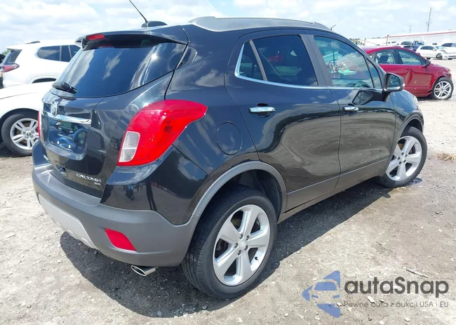 KL4CJFSB0GB668028: 42658597