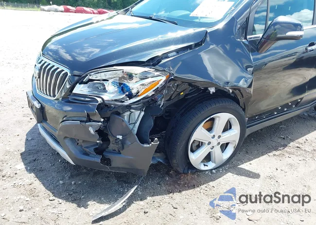 KL4CJFSB0GB668028: 42658597