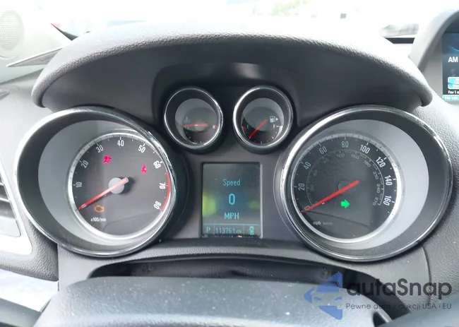 KL4CJFSB0GB668028: 42658597