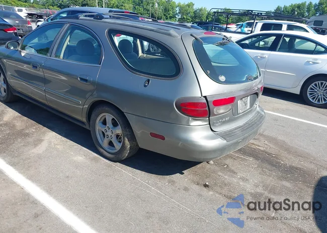 1FAFP58U23A247664: 42658598