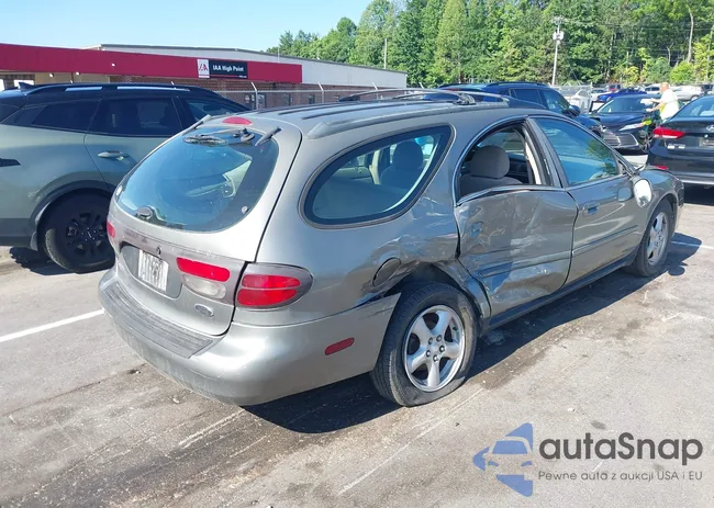 1FAFP58U23A247664: 42658598