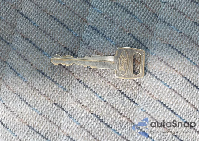 1FTCR10X7PTA36606: 42658599