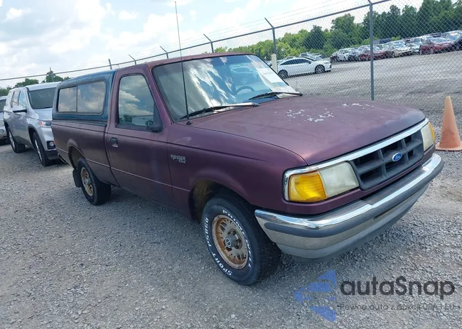 1FTCR10X7PTA36606: 42658599