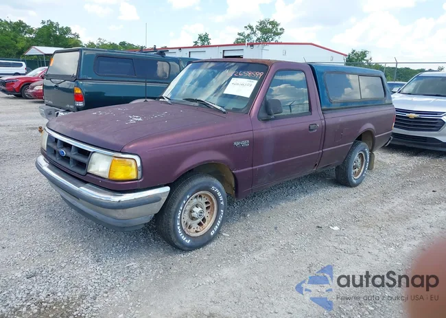 1FTCR10X7PTA36606: 42658599