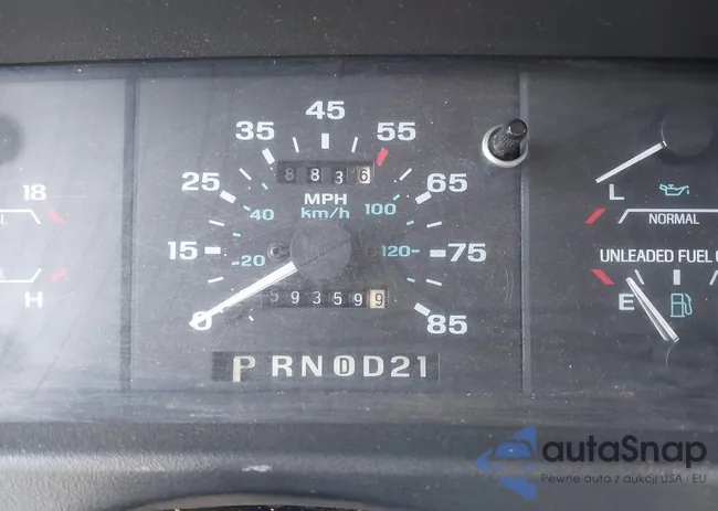 1FTCR10X7PTA36606: 42658599