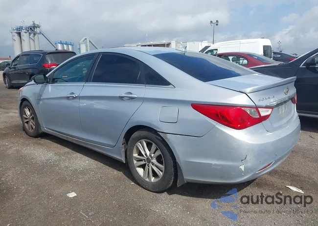 5NPEB4AC1BH136093: 42658600