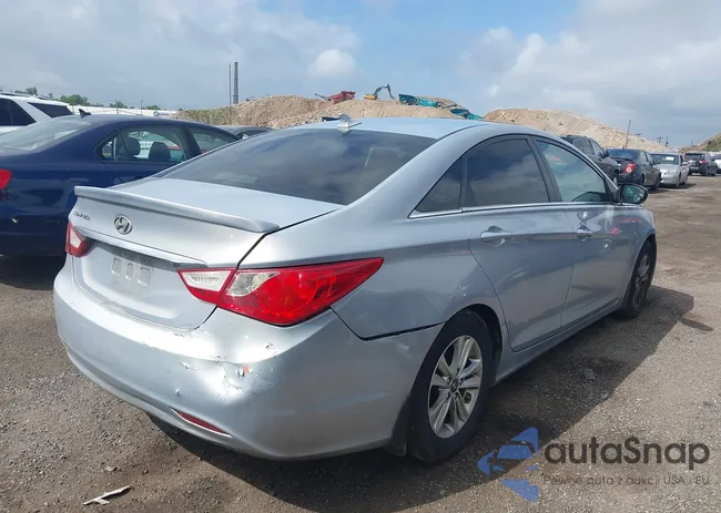 5NPEB4AC1BH136093: 42658600