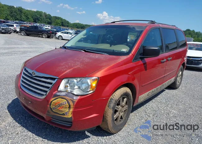 2A8HR44H68R153119: 42658610